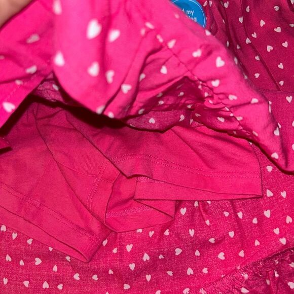 Bundle of 2 girls skirts size 10 - Picture 3 of 5